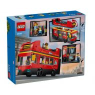 Lego City Czerwony piętrowy autokar 60407 - lego_city_czerwony_pietrowy_autokar_60407_(1).jpeg