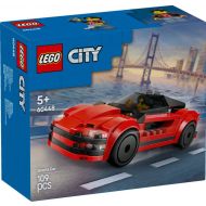 Lego City Czerwony samochód sportowy 60448 - lego_city_czerwony_samochod_sportowy_60448_(1).jpg