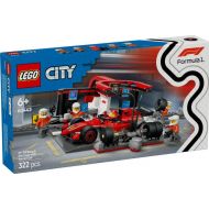 Lego City F1 Pit stop i mechanicy z bolidem Ferrari 60443 - lego_city_f1_pit_stop_i_mechanicy_z_bolidem_ferrari_60443_(1).jpg