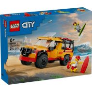 Lego City Furgonetka ratowników plażowych 60453 - lego_city_furgonetka_ratownikow_plazowych_60453_(1).jpg