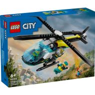 Lego City Helikopter ratunkowy 60405 - lego_city_helikopter_ratunkowy_60405_(1).jpg