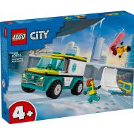 Lego City Karetka snowboardzista 60403 - lego_city_karetka_snowboardzista_60403_(1).jpg