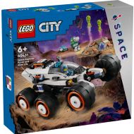 Lego City Kosmiczny łazik i badanie życia w kosmosie 60431 - lego_city_kosmiczny_lazik_i_badanie_zycia_w_kosmosie_60431_(1).jpg