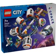 Lego City Modułowa stacja kosmiczna 60433 - lego_city_modulowa_stacja_kosmiczna_60433_(1).jpg