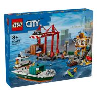 Lego City Nadmorski port ze statkiem towarowym 60422 - lego_city_nadmorski_port_ze_statkiem_towarowym_60422_(1).jpeg