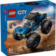 Lego City Niebieski Monster Truck 60402 - lego_city_niebieski_monster_truck_60402_(1).jpg