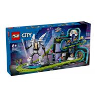 Lego City Park Świat Robotów z Rollercoasterem 60421 - lego_city_park_swiat_robotow_z_rollercoasterem_60421_(1).jpeg