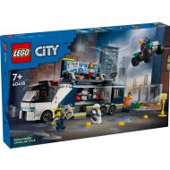Lego City Policyjna ciężarówka z labolatorium 60418 - lego_city_policyjna_ciezarowka_z_labolatorium_60418_(1).jpg