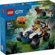 Lego City Quad badacza dżungli z pandą czerwoną 60424 - lego_city_quad_badacza_dzungli_z_panda_czerwona_60424_(1).jpg