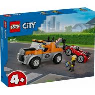 Lego City Samochód pomocy drogowej i naprawa sportowego auta 60435 - lego_city_samochod_pomocy_drogowej_i_naprawa_sportowego_auta_60435_(1).jpg