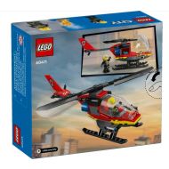 Lego City Starażacki helikopter ratunkowy 60411 - lego_city_starazacki_helikopter_ratunkowy_60411_(1).jpg