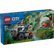 Lego City Terenówka badacza dżungli 60426 - lego_city_terenowka_badacza_dzungli_60426_(1).jpg