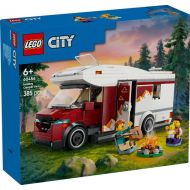 Lego City Wakacyjny kamper pełen przygód 60454 - lego_city_wakacyjny_kamper_pelen_przygod_60454_(1).jpg