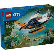 Lego City Wodolot badaczki dżungli 60425 - lego_city_wodolot_badaczki_dzungli_60425_(1).jpg