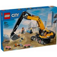 Lego City Żółta koparka 60420 - lego_city_zolta_koparka_60420_(1).jpg