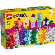 Lego Classic Kreatywne domy 11035 - lego_classic_kreatywne_domy_11035_(1).jpg