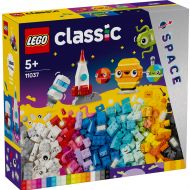 Lego Classic Kreatywne planety 11037 - lego_classic_kreatywne_planety_11037_(3).jpg