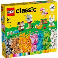 Lego Classic Kreatywne zwierzątka 11034 - lego_classic_kreatywne_zwierzatka_11034_(1).jpg