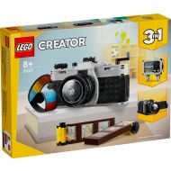 Lego Creator Aparat w stylu retro 31147 - lego_creator_aparat_w_stylu_retro_31147_(1).jpg