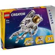 Lego Creator Astronauta 31152 - lego_creator_astronauta_31152.jpg