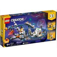 Lego Creator Kosmiczna kolejka górska 31142 - lego_creator_kosmiczna_kolejka_gorska_31142_(1).jpeg