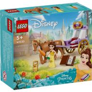Lego Disney Princess Bryczka z opowieści Belli 43233 - lego_disney_princess_bryczka_z_opowiesci_belli_43233.jpg