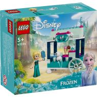 Lego Disney Princess Mrożone smakołyki Elizy 43234 - lego_disney_princess_mrozone_smakolyki_elizy_43234_(1).jpg