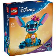 Lego Disney Stitch 43249 - lego_disney_stitch_43249_(1).jpeg