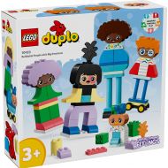 Lego Duplo Town Ludziki z emocjami 10423 - lego_duplo_town_ludziki_z_emocjami_10423_(1).jpg