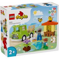 Lego Duplo Town Opieka na pszczołami i ulami 10419 - lego_duplo_town_opieka_na_pszczolami_i_ulami_10419_(1).jpg