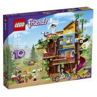 Lego Friends Dom na drzewie przyjazni 41703 - lego_friends_41703_(1).jpeg