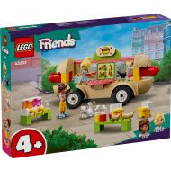 Lego Friends Food truck z hot dogami 42633 - lego_friends_food_truck_z_hot_dogami_42633_(1).jpg
