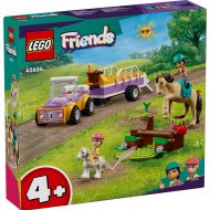 Lego Friends Przyczepka dla konia i kucyka 42634 - lego_friends_przyczepka_dla_konia_i_kucyka_42634_(1).jpg