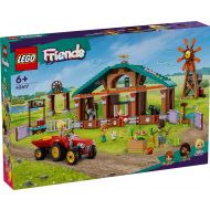 Lego Friends Rezerwat zwierząt gospodarskich 42617 - lego_friends_rezerwat_zwierzat_gospodarskich_42617_(1).jpg