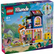 Lego Friends Sklep z używaną odzieżą 42614 - lego_friends_sklep_z_uzywana_odzieza_42614_(1).jpg