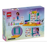 Lego Gabby's Dollhouse Prace ręczne z Tekturzątkiem 10795 - lego_gabby_s_dollhouse_prace_reczne_z_tekturzatkiem_10795_(1).jpeg