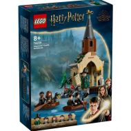 Lego Harry Potter Dom na wodzie przy Hogwarcie 76426 - lego_harry_potter_dom_na_wodzie_przy_hogwarcie_76426_(1).jpg