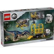 Lego Jurassic World Dinomisje:Ciężarówka do transportu allosaura 76966 - lego_jurassic_world_dinomisjeciezarowka_do_transportu_allosaura_76966_(1).jpeg