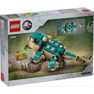 Lego Jurassic World Mały ankylozaur Bumpy 76962 - lego_jurassic_world_maly_ankylozaur_bumpy_76962_(1).jpeg