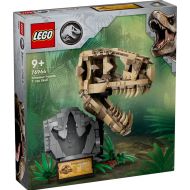 Lego Jurassic World Szkielety dinozaurów-czaszka tyranozaura 76964 - lego_jurassic_world_szkielety_dinozaurow-czaszka_tyranozaura_76964_(1).jpg