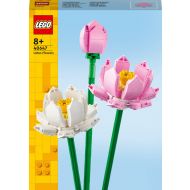 Lego Kwiaty Lotosu 40647 - lego_kwiaty_lotosu_40647_(1).jpg