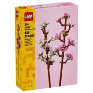 Lego Kwiaty Wiśni 40725 - lego_kwiaty_wisni_40725_(1).jpg