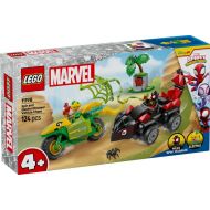 Lego Marvel Popścig Spina za Electro w dinopojezdzie 11198 - lego_marvel_popscig_spina_za_electro_w_dinopojezdzie_11198_(1).jpg