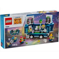 Lego Minionki - Imprezowy autobus minionków 75581 - lego_minionki_-_imprezowy_autobus_minionkow_75581_(1).jpeg