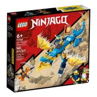 Lego Ninjago Smok gromu Evo 71760 - lego_ninjago_71760_(1).jpeg
