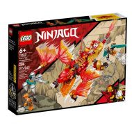 Lego Ninjago Smok ognia Kaia Evo 71762 - lego_ninjago_71762_(1).jpeg
