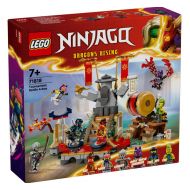 Lego Ninjago Arena turniejowa 71818 - lego_ninjago_arena_turniejowa_71818_(1).jpeg