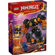 Lego Ninjago Mech żywiołu ziemi Cole'a 71806 - lego_ninjago_mech_zywiolu_ziemi_cole_a_71806_(1).jpg
