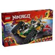 Lego Ninjago Wielofunkcyjny pojazd Ninja 71820 - lego_ninjago_wielofunkcyjny_pojazd_ninja_71820_(1).jpeg