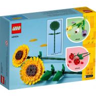 Lego Słoneczniki 40524 - lego_sloneczniki_40524_(1).jpeg